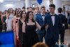 1908IMG_6869