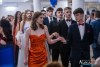 1908IMG_6873