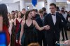 1908IMG_6880