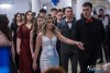 1908IMG_6884