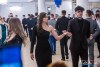 1908IMG_6888