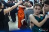 1910IMG_6899