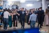 1911IMG_6901