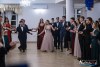1911IMG_6903
