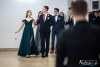 1924IMG_6905
