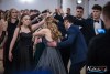1926IMG_6923