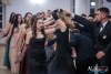 1926IMG_6926
