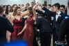 1926IMG_6928