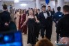 1926IMG_6930