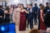 1926IMG_6933