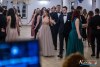 1926IMG_6935