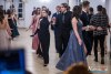 1926IMG_6937