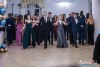 1927IMG_6940