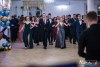 1927IMG_6942