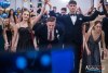1927IMG_6944