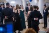1928IMG_6953