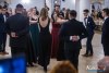 1928IMG_6954