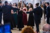 1928IMG_6955