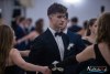 1928IMG_6956