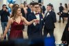 1929IMG_6960