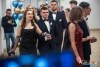 1929IMG_6962