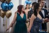 1929IMG_6965