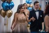 1929IMG_6966