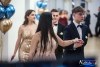 1929IMG_6967