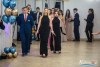 1930IMG_6973