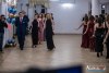 1930IMG_6975