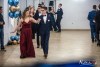 1930IMG_6977