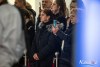1931IMG_6984