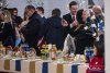 1931IMG_6986