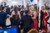 1942IMG_6991