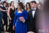 1942IMG_6995