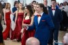 1943IMG_7000