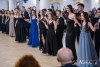 1943IMG_7015
