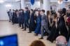 1943IMG_7016