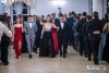 1944IMG_7020