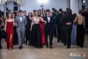 1944IMG_7022