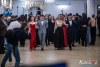 1944IMG_7023