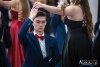 1944IMG_7028