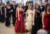 1944IMG_7032