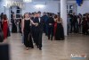 1945IMG_7033