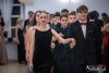 1945IMG_7034