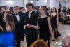 1946IMG_7046