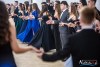1946IMG_7055