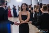 1946IMG_7056