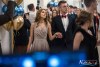 1946IMG_7057