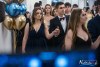 1947IMG_7058